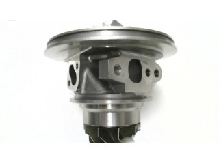  Турбина Toyota Land Cruiser (J100) 4.2 1720117040, CHRA60-0105         