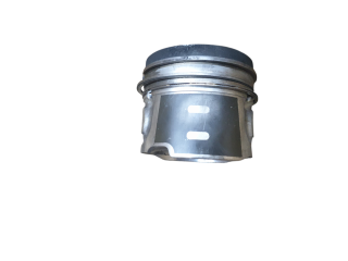  Поршень  75L101  Peugeot Partner  