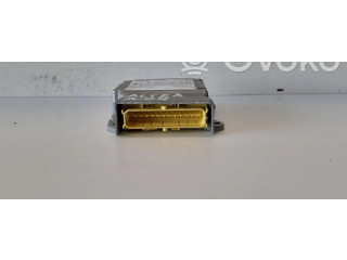 Блок подушек безопасности 1K0909605A   Seat Altea XL