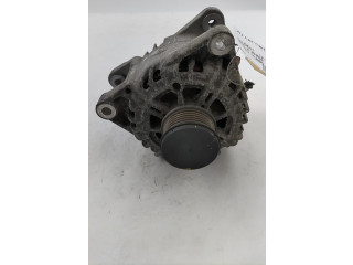  Pojistková skříňka 9670899580   Peugeot 308 2016