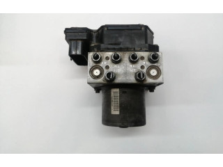 Блок управления АБС 5N0614109BN   Volkswagen Tiguan
