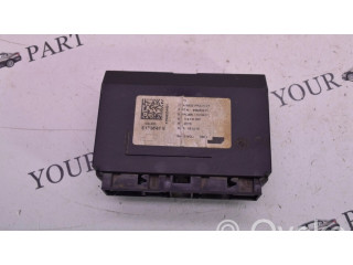 Блок управления климат-контролем 9462544   BMW X1 F48 F49