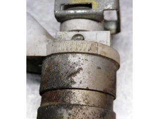 Форсунка MR988977    Mitsubishi Lancer X   