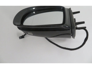 Zpětné zrcátko  Mercedes-Benz ML W164 2007  A1648100593, A1648100593  
