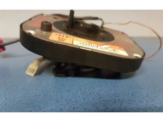 Volant Audi A6 S6 C4 4A 1996 4D0951543D  