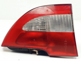 Задний фонарь левый 7700428052, HALOGENO    Renault Megane I   1995-2002 года