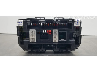 Pojistková skříňka Řídící jednotka BSM 61149224879   BMW 1 F40 2021