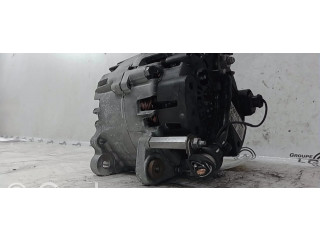 Генератор 03L903023   Audi A3 S3 A3 Sportback 8P 1.6     