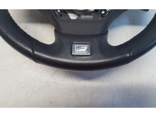 Volant Lexus ES 300h 2020 864A1-33020  