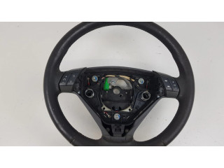 Volant Volvo S60 2002 08666887  