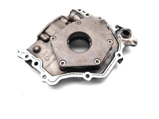 Čerpadlo oleje 9656484580, 7.28048.03   Peugeot Bipper   8HS(DV4TED)