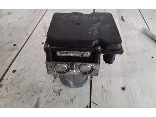 Jednotka ABS 0265950891, 0265950891   Smart ForTwo II 2010