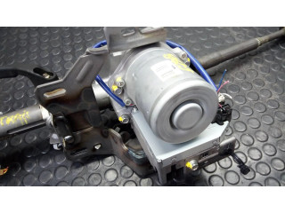 Руль Nissan X-Trail T31  2007-2014 года 28500JG00B, P2-B4-32      