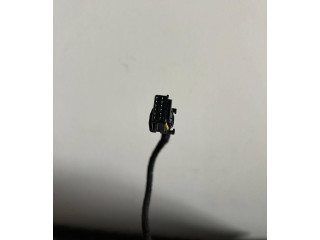 Zpětné zrcátko  Smart ForFour II W453 2020  E8026829  