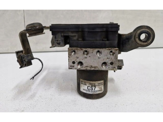 Jednotka ABS 58910-2K830   KIA Soul 