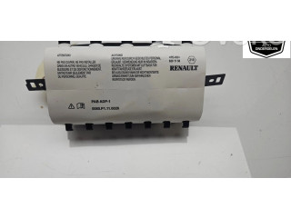 Подушка безопасности пассажира 985250096R, 985250096R   Renault Clio IV