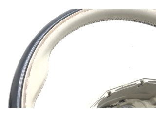Volant Volvo XC60 2017 642550400A  