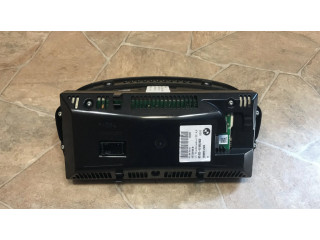 Дисплей    6945660   BMW 6 E63 E64