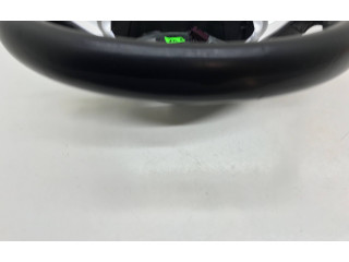 Volant Mercedes-Benz E W213 2018 A0004606600, 00009E38  