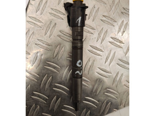 Блок управления коробки передач 0445116046   Volvo V40