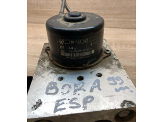 Jednotka ABS 1J0907379S, 1J0614517   Volkswagen New Beetle 1998