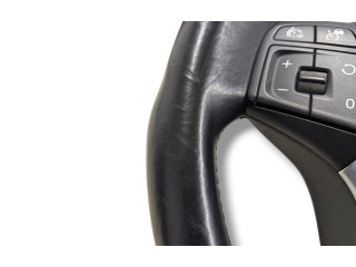 Volant Volvo V40 Cross country 2013 P31250592  