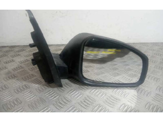 Zpětné zrcátko  Renault Fluence 2013  963010175R, E20209138  
