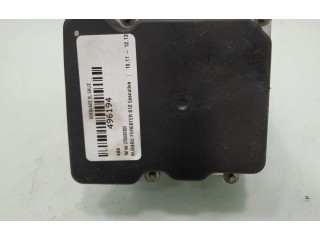 Jednotka ABS 27536SC020   Subaru Forester SH 2011