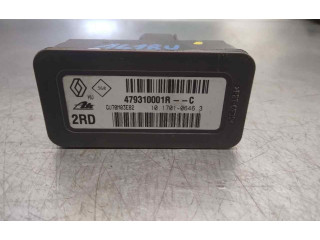 Блок управления 479310001R, 10170106463   Renault Fluence