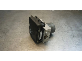 Jednotka ABS 0265236483, 0265951888   Infiniti FX 2014