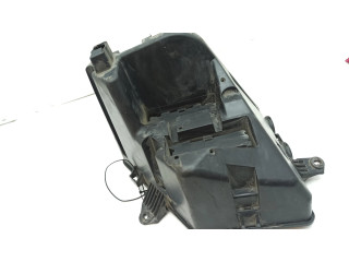   Pojistková skříňka 25773021   Cadillac SRX 2005