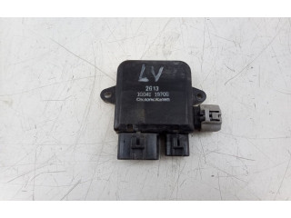 Zpětné zrcátko  Tesla Model S 2012  1G04119700, 1G04119700  
