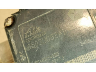 Jednotka ABS 05033082AD, 25094602173   Chrysler PT Cruiser 2002