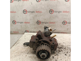 Vstřikovací čerpadlo 9672605380, A2C53381555   Peugeot 3008 I  pro naftový motor 1.6 9H05 