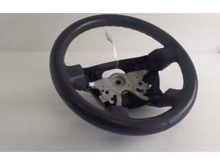 Volant Hummer H3 2007   