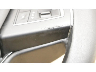 Volant Maserati Ghibli 2014 06700186830, 06700186830  