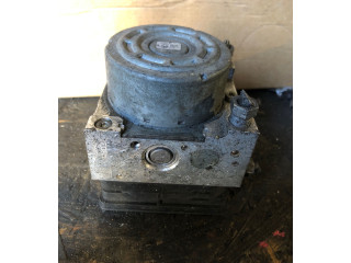 Jednotka ABS 9809312480   Peugeot 2008 I 2014