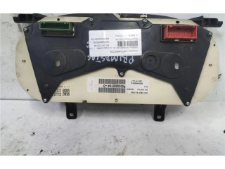 Панель приборов P8200283194, 0090059   Nissan Primastar       