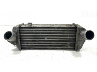 Интеркулер  282712A700   KIA Venga 1.4