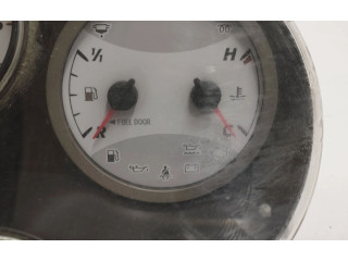 Панель приборов 8380042A60, 1575202791   Toyota RAV 4 (XA20)       