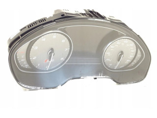 Přístrojová deska  Audi A8 S8 D5 2021 4H0920811G  