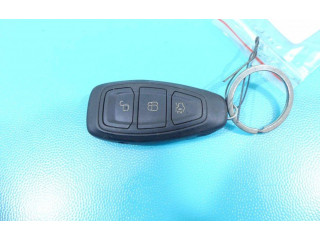 Řídící jednotka IMPRK1316258   Ford Kuga II 2016