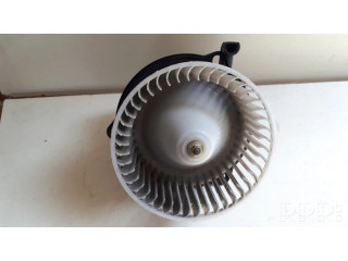Вентилятор печки    1625005560   Suzuki Swift