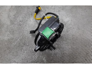 Подрулевой шлейф SRS A4545450328   Smart ForFour I