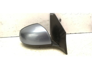 Zpětné zrcátko  Nissan Pixo 2010  E11026446  