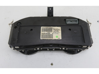 Vstřikovací lišta 8200462283B, 8200462283B   Renault Megane II    F9Q 818 