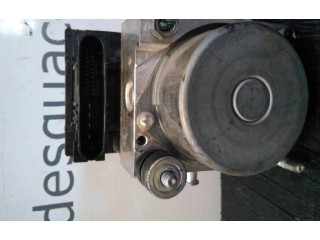 Jednotka ABS 0265232075   Renault Grand Modus 