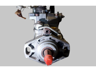 Vstřikovací čerpadlo 0460494229   Opel Kadett E    17 D 