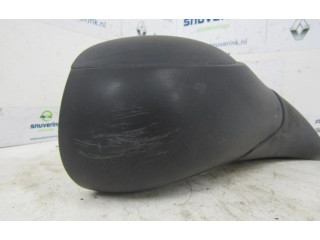 Zpětné zrcátko  Citroen C3 Pluriel 2006  8149NY, 8149NY  