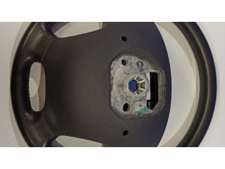 Volant Volvo XC60 2010 30741897  